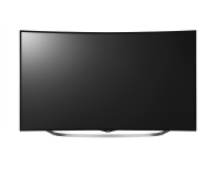 LG 65UC970V - 1399143 - zdjęcie 1